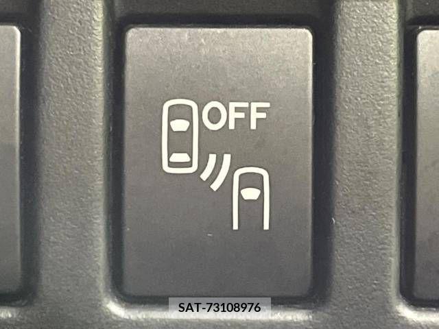 Subaru OUTBACK 2015-10 274776-7