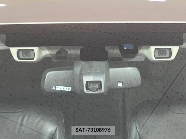 Subaru OUTBACK 2015-10 274776-4