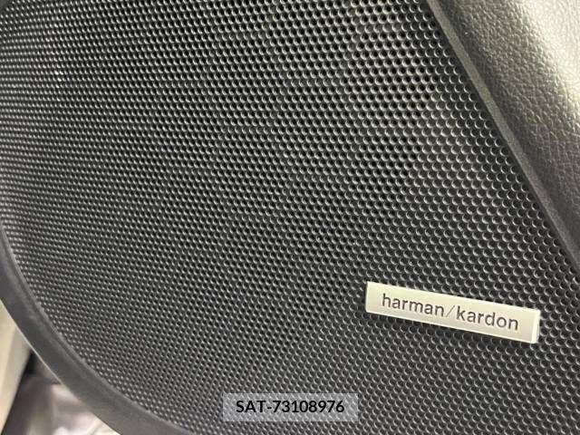 Subaru OUTBACK 2015-10 274776-6