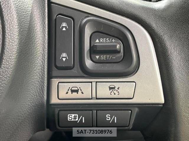 Subaru OUTBACK 2015-10 274776-5