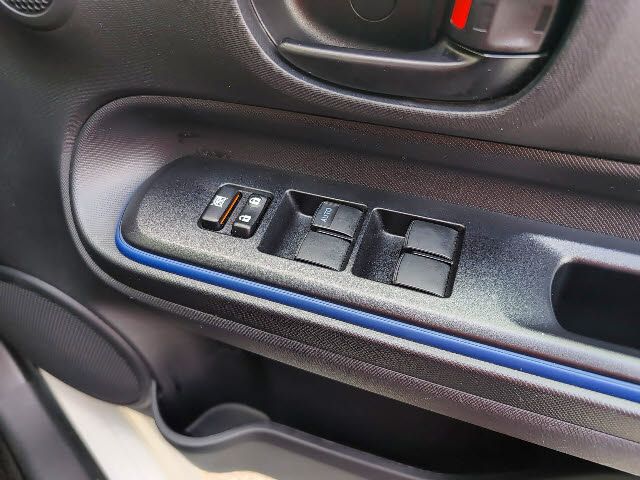 Toyota AQUA 2016-07 28607-21