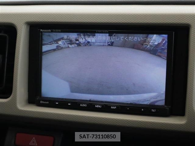 Suzuki ALTO 2019-05 305148-12