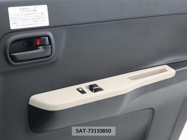 Suzuki ALTO 2019-05 305148-19
