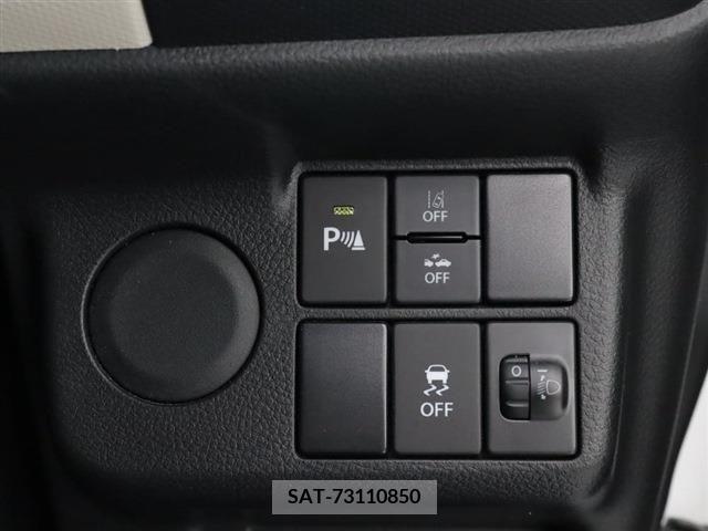 Suzuki ALTO 2019-05 305148-15
