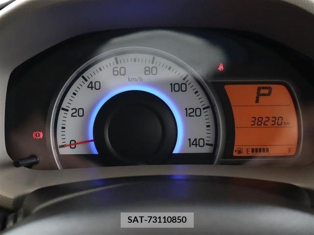 Suzuki ALTO 2019-05 305148-14