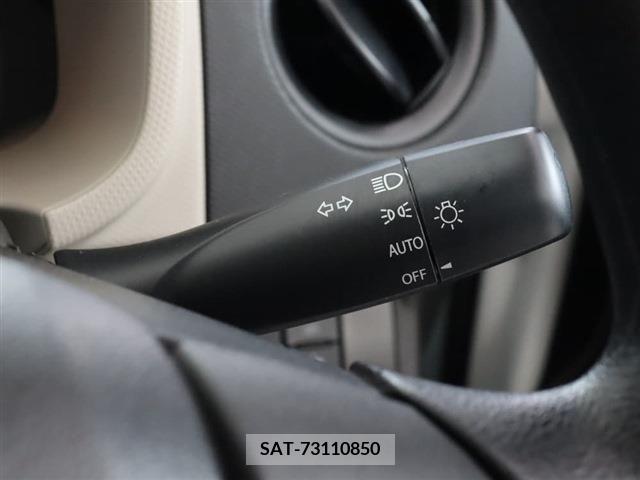 Suzuki ALTO 2019-05 305148-17