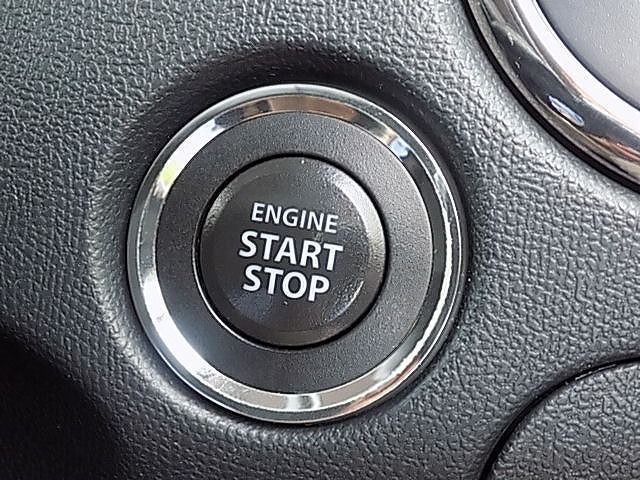 Nissan ROOX 2010-02 22214-11