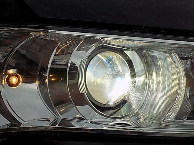Nissan ROOX 2010-02 22214-25