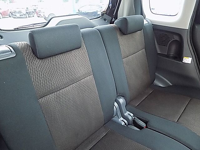 Nissan ROOX 2010-02 22214-3