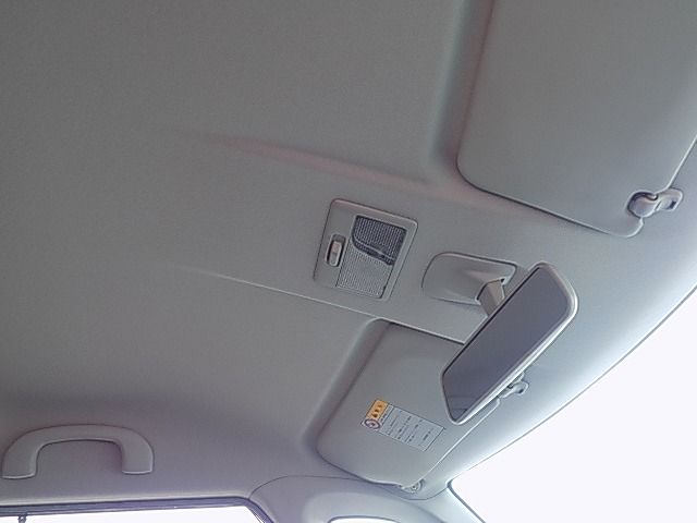 Nissan ROOX 2010-02 22214-18