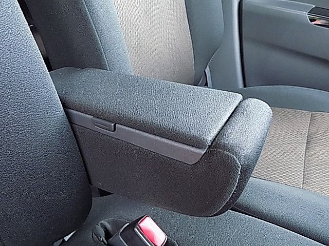 Nissan ROOX 2010-02 22214-21