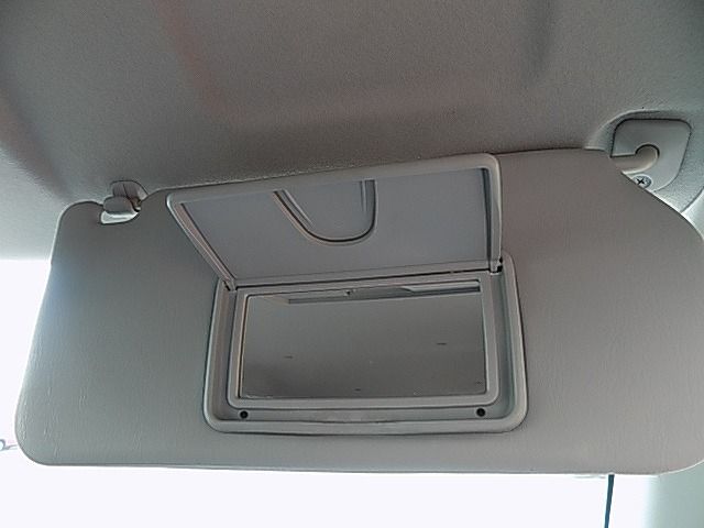 Nissan ROOX 2010-02 22214-16