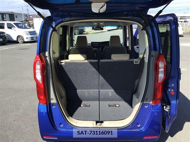 Honda N BOX 2019-01 211009-4