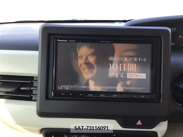 Honda N BOX 2019-01 211009-13