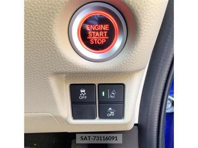 Honda N BOX 2019-01 211009-17