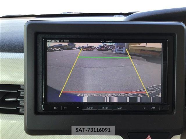 Honda N BOX 2019-01 211009-14