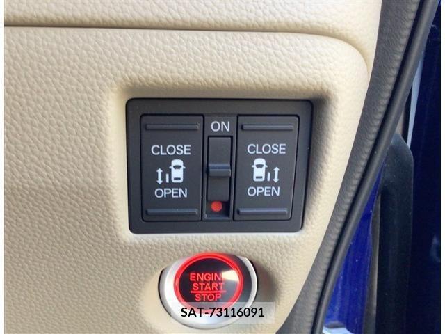 Honda N BOX 2019-01 211009-16