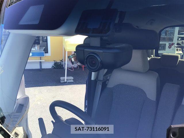 Honda N BOX 2019-01 211009-18