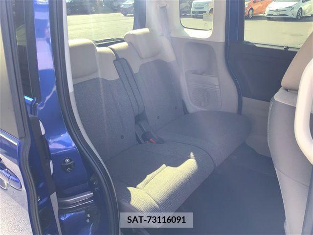 Honda N BOX 2019-01 211009-12