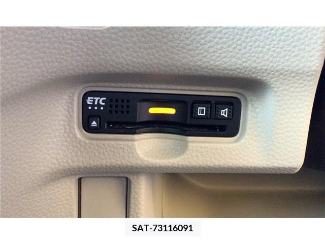Honda N BOX 2019-01 211009-19