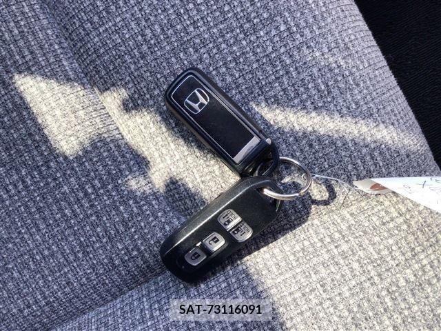 Honda N BOX 2019-01 211009-15
