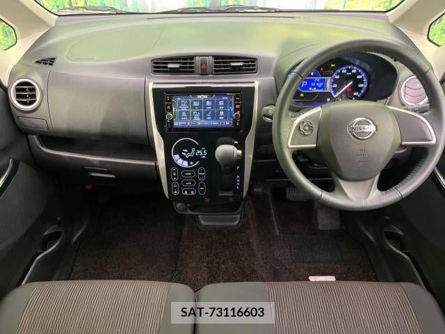 Nissan DAYZ 2019-01 353645-1