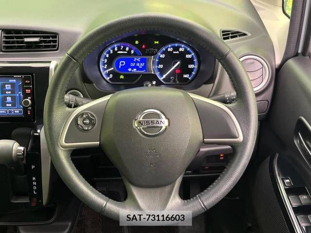 Nissan DAYZ 2019-01 353645-11