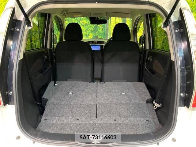 Nissan DAYZ 2019-01 353645-10