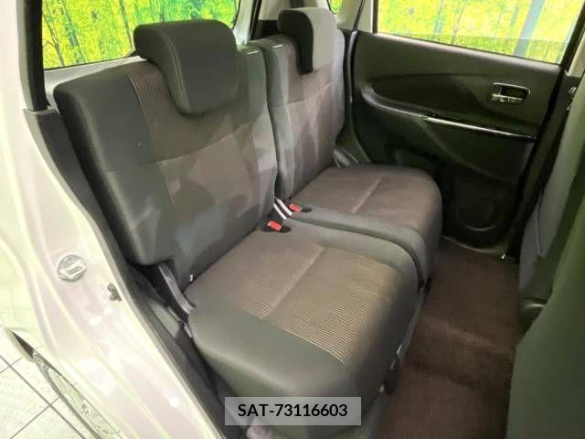 Nissan DAYZ 2019-01 353645-9