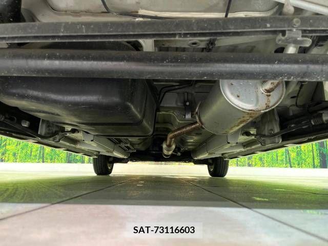Nissan DAYZ 2019-01 353645-19