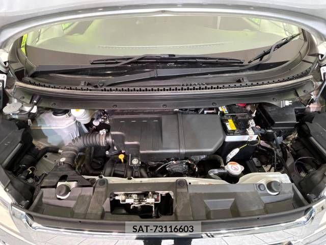 Nissan DAYZ 2019-01 353645-18