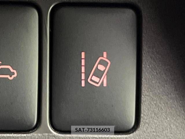 Nissan DAYZ 2019-01 353645-7