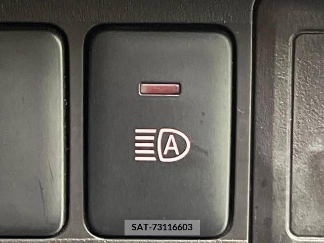 Nissan DAYZ 2019-01 353645-6