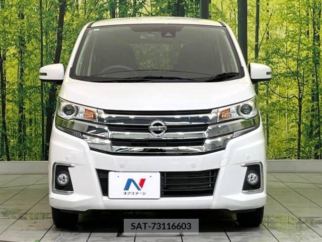 Nissan DAYZ 2019-01 353645-14