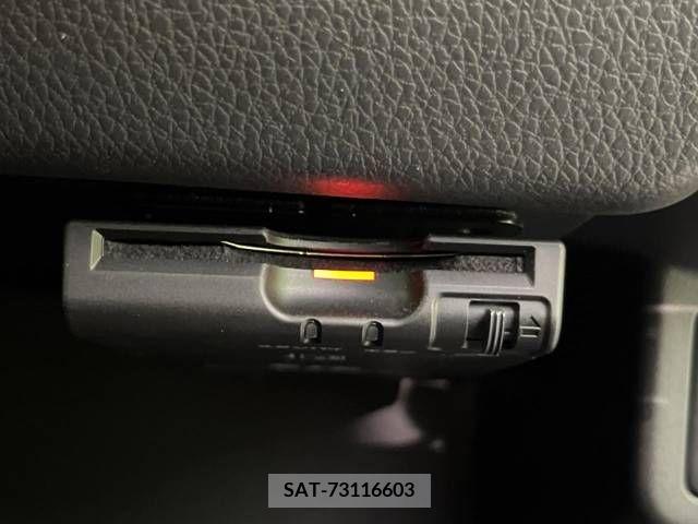 Nissan DAYZ 2019-01 353645-5