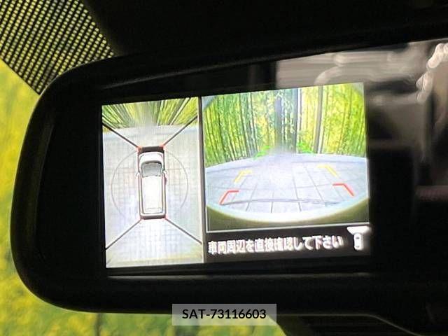 Nissan DAYZ 2019-01 353645-4