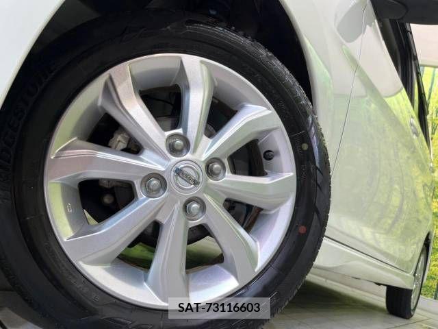 Nissan DAYZ 2019-01 353645-13