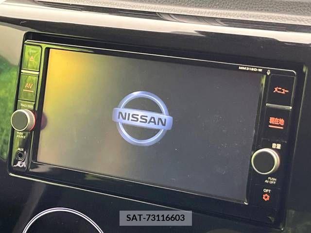 Nissan DAYZ 2019-01 353645-3
