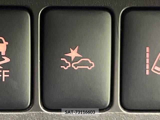 Nissan DAYZ 2019-01 353645-2