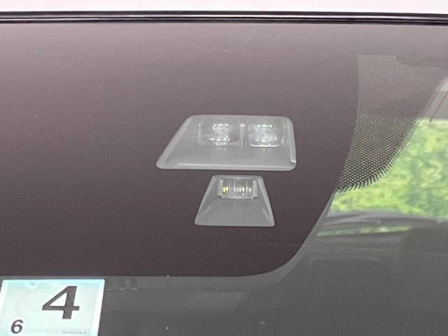 Mazda CX-3 2015-04 13676-2