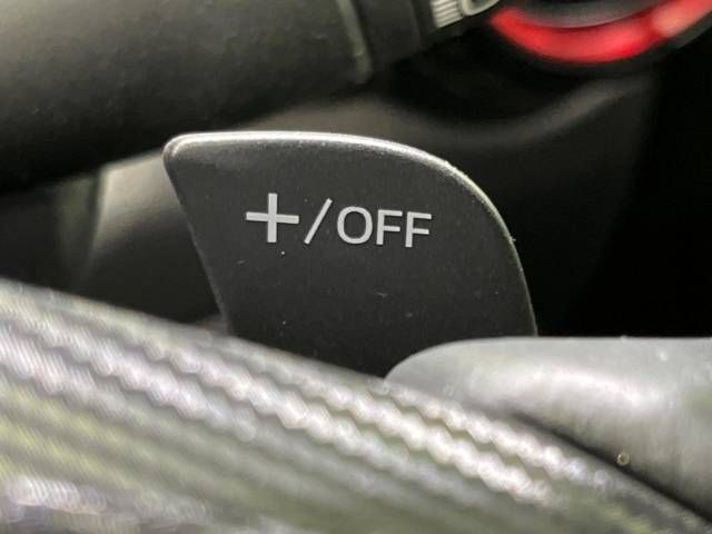 Mazda CX-3 2015-04 13676-6