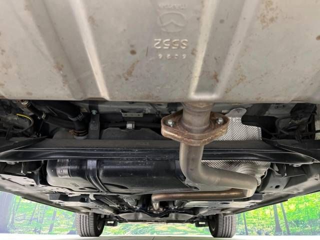 Mazda CX-3 2015-04 13676-19