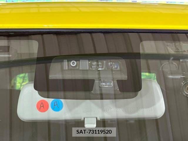 Suzuki SWIFT 2019-03 286555-2