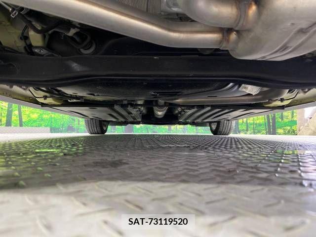Suzuki SWIFT 2019-03 286555-19