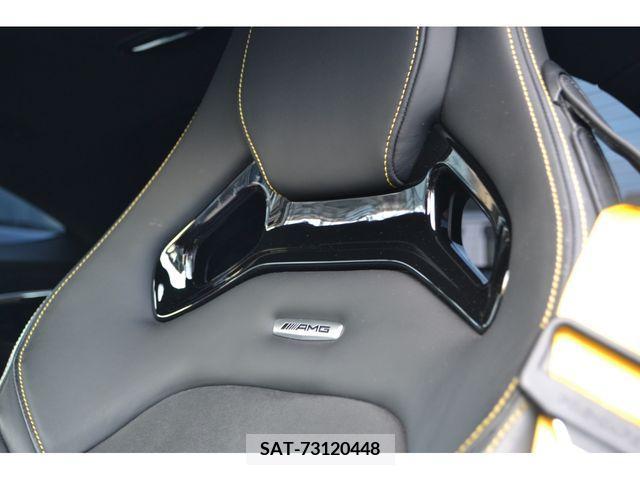 Amg GT 2017-12 225708-17
