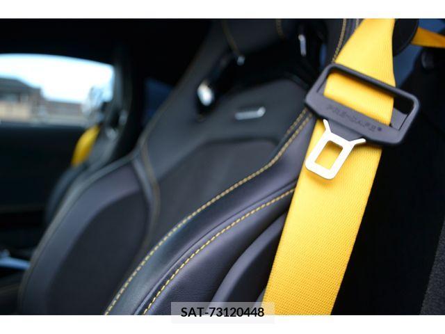 Amg GT 2017-12 225708-18