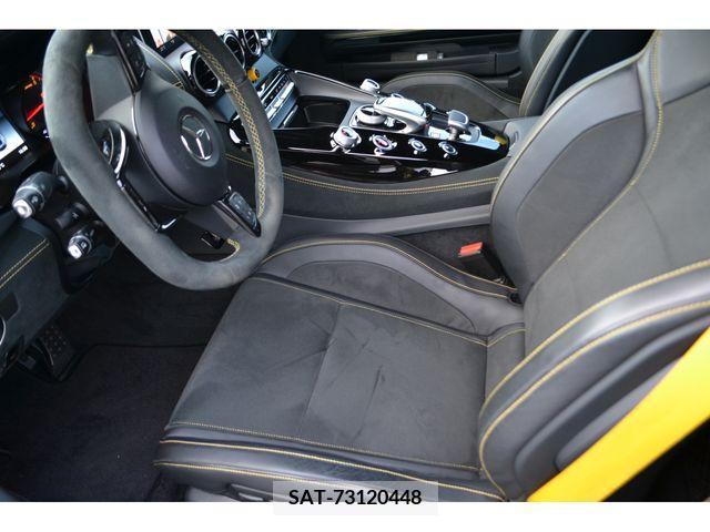 Amg GT 2017-12 225708-16