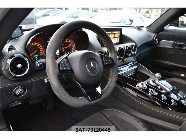 Amg GT 2017-12 225708-1
