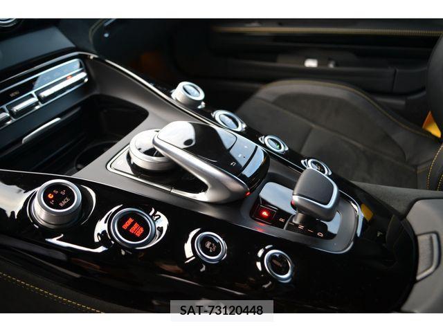 Amg GT 2017-12 225708-20