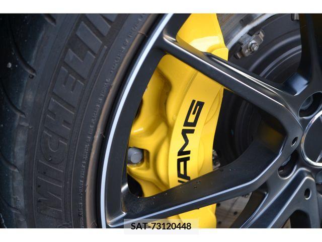 Amg GT 2017-12 225708-15